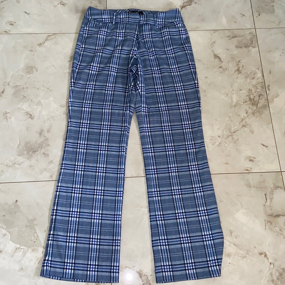 Women’s pants